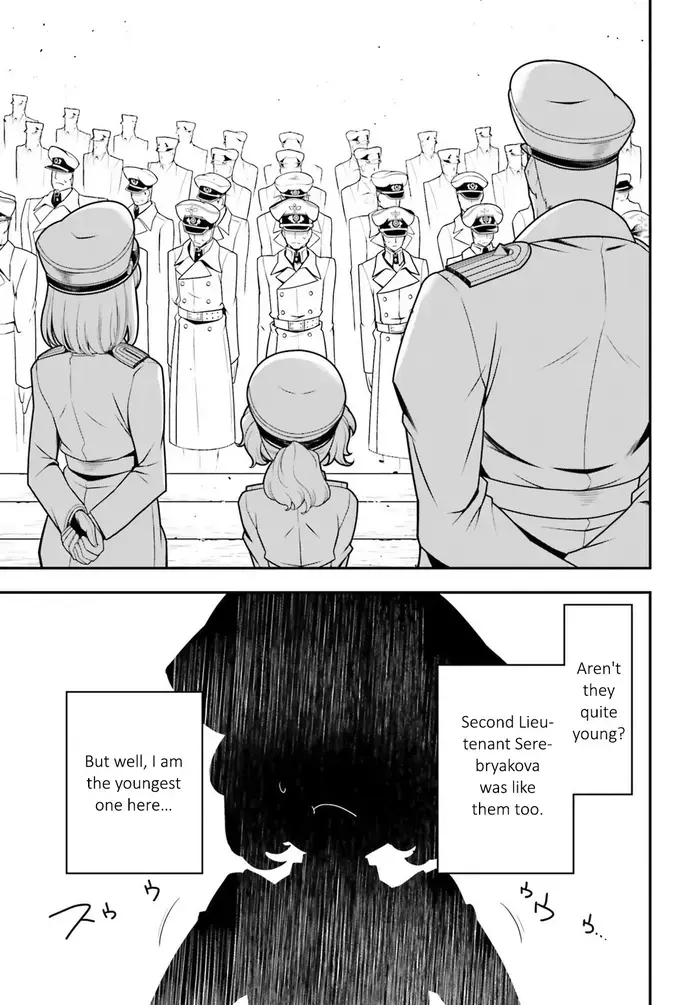 Youjo Senki Chapter 30 image 45_optimized_optimized
